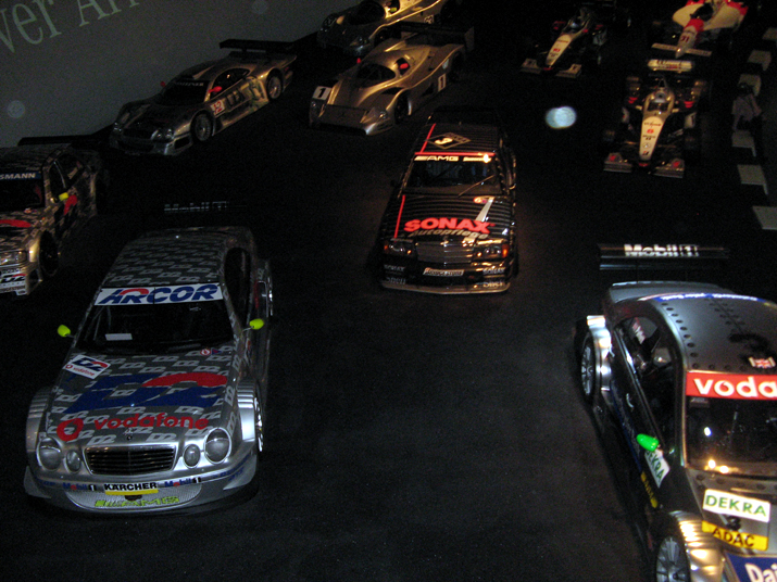 2007-10 Tubingen 094.jpg
